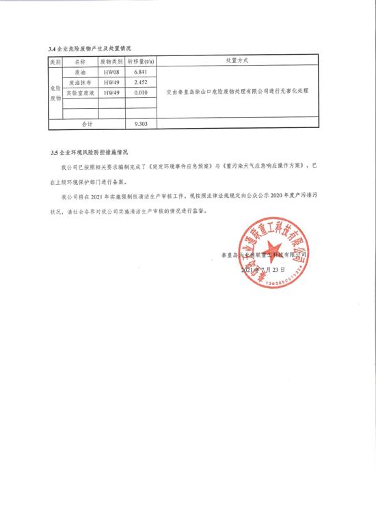 问鼎国际(中国区)有限公司 - 官方网站