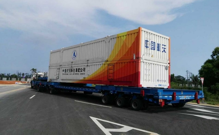 问鼎国际(中国区)有限公司 - 官方网站