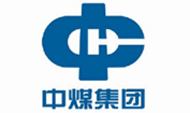 6311adb09f4d1