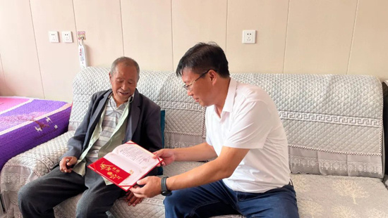 634d1511bec0d 问鼎国际(中国区)有限公司 - 官方网站