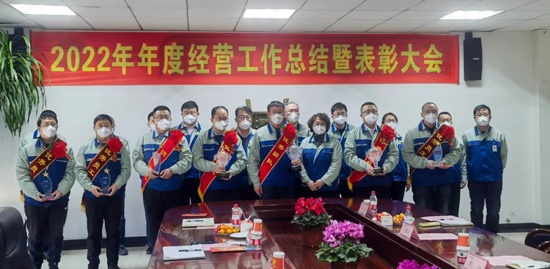 问鼎国际(中国区)有限公司 - 官方网站
