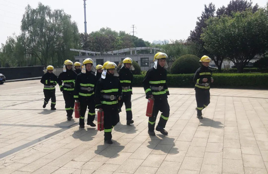 6482dc9a1368e 问鼎国际(中国区)有限公司 - 官方网站