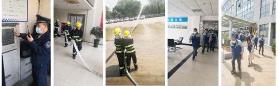 6482dce3207dc 问鼎国际(中国区)有限公司 - 官方网站