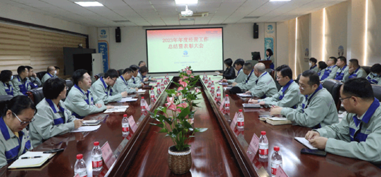 问鼎国际(中国区)有限公司 - 官方网站