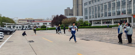 问鼎国际(中国区)有限公司 - 官方网站