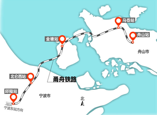 问鼎国际(中国区)有限公司 - 官方网站