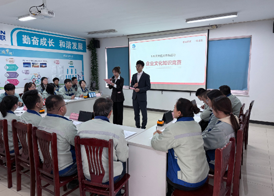674670c7600ec 问鼎国际(中国区)有限公司 - 官方网站