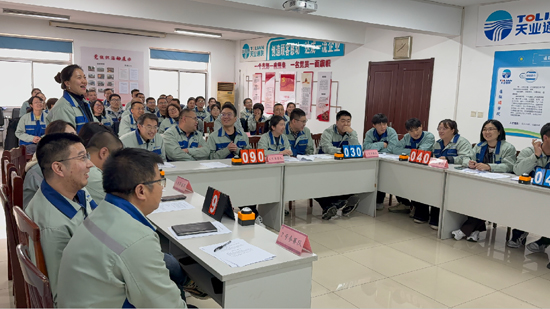 674670e0b9ca3 问鼎国际(中国区)有限公司 - 官方网站