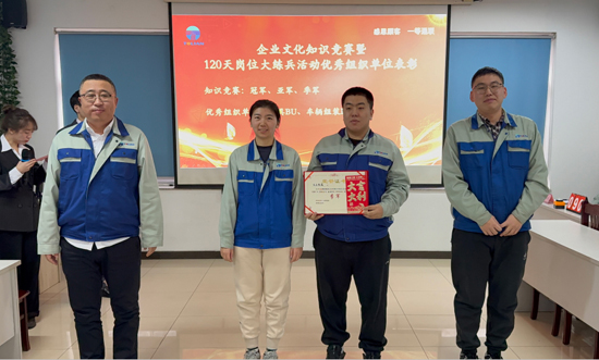 问鼎国际(中国区)有限公司 - 官方网站