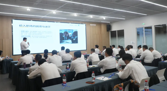 69cb2f30a9a38 问鼎国际(中国区)有限公司 - 官方网站