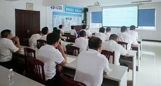 问鼎国际(中国区)有限公司 - 官方网站