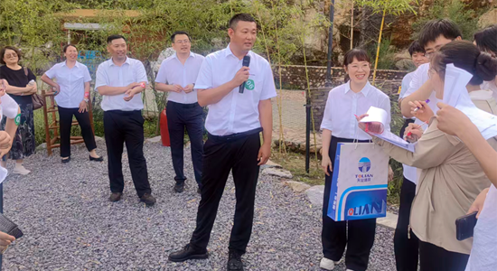 问鼎国际(中国区)有限公司 - 官方网站