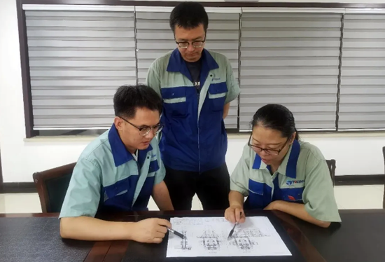 6a4c5cd54e0ec 问鼎国际(中国区)有限公司 - 官方网站