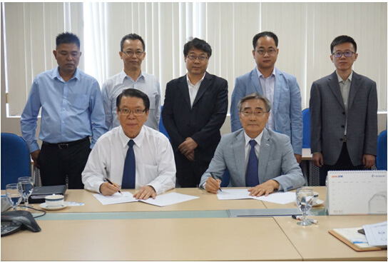 问鼎国际(中国区)有限公司 - 官方网站