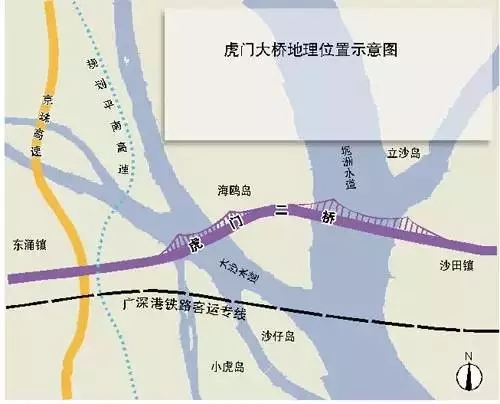 问鼎国际(中国区)有限公司 - 官方网站