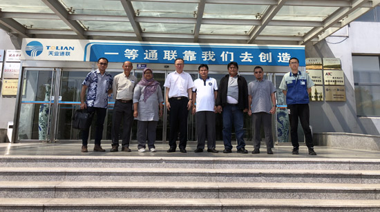 问鼎国际(中国区)有限公司 - 官方网站