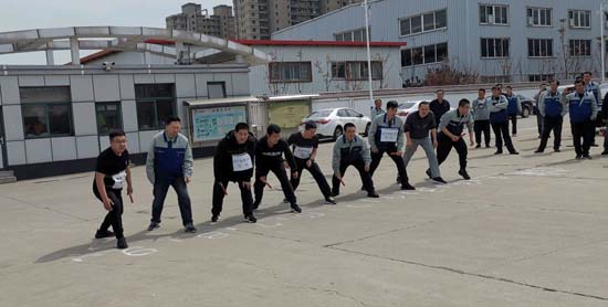 问鼎国际(中国区)有限公司 - 官方网站