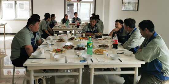 问鼎国际(中国区)有限公司 - 官方网站