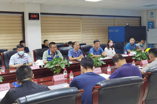 问鼎国际(中国区)有限公司 - 官方网站