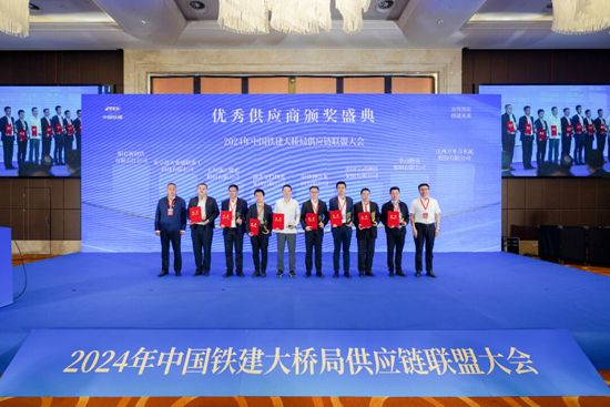 663c35d286f81 问鼎国际(中国区)有限公司 - 官方网站