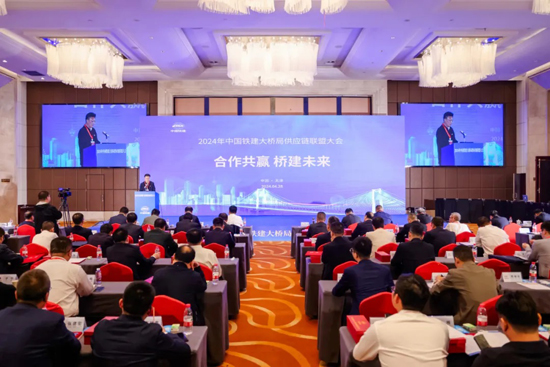 663c3603940bd 问鼎国际(中国区)有限公司 - 官方网站